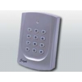 Access control Soyol 721